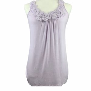 Inc international concepts